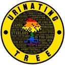 The Official Urinatingtree Discord Server