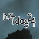 The Doggo House