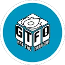 Get The Freight Out! Official