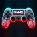 Manor of Gamers ©