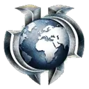 Team Wars|Gaming League