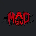 Mad Sin Game Development