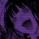 𝕻𝖚𝖗𝖕𝖑𝖊 𝖆𝖊𝖘𝖙𝖍𝖊𝖙𝖎𝖈 𝖒𝖔𝖉𝖘's icon