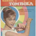 Anton Lofer - Madafakas