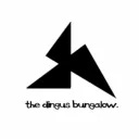 The Dingus Bungalow  🏳🌈