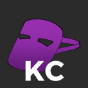 SRP | Karakura Crime icon