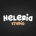 Heleria Studio
