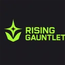 Parallel Rising Gauntlet