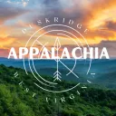 Appalachia