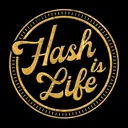 Hash Lounge