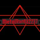 MetalRain’s Discord