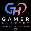 Gamer Hjertet
