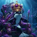 Empire Orca