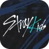 Stray Kids OH!