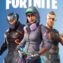 Fortnite Scrims