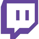 Twitch.Tv/WikedyGhost/Baianinho01