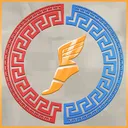 Sacred Scouts Tournament