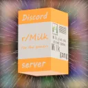 /r/Milk