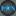 League Of Nations's icon