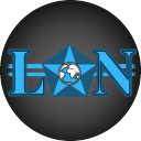 League Of Nations