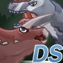 Dinosaur Simulator Wiki
