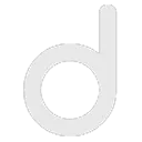 dualznz-gaming