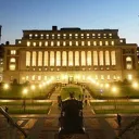 HarrisBurg University