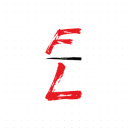 Fortnite League Server Icon