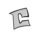 C_Loz Gang