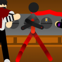 Animation Studio â„¢ Server Icon