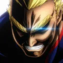 Plus Ultra!
