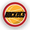 Houston Rockets