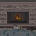 Cozi Cabin