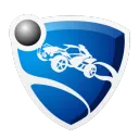 Rocket League Viet Nam