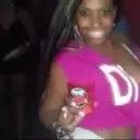Apetitosas