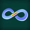 Figure Eight