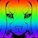 'Buck Bunker Archive
