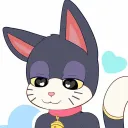 The Furry Domain's icon