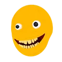The (The)