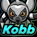 KaptainKobb Gaming