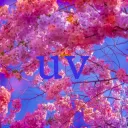 ULTRAVIOLET