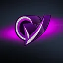 Streamer Hub