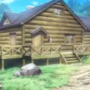 Beachside Roleplay Resort
