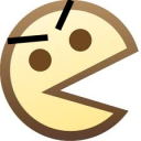 Memelandia Server Icon