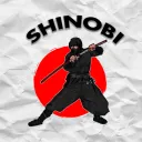 Shinobi