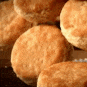 Biscuit's Bakery icon