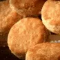 Biscuit's Bakery
