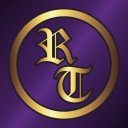 Round Table Server Icon