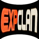 ExpClan