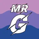 MrGridlock EMPIRE